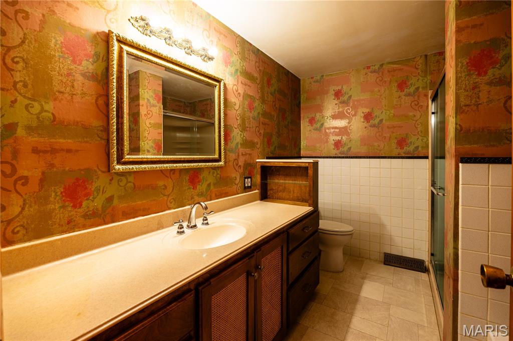 Beussink - Residential