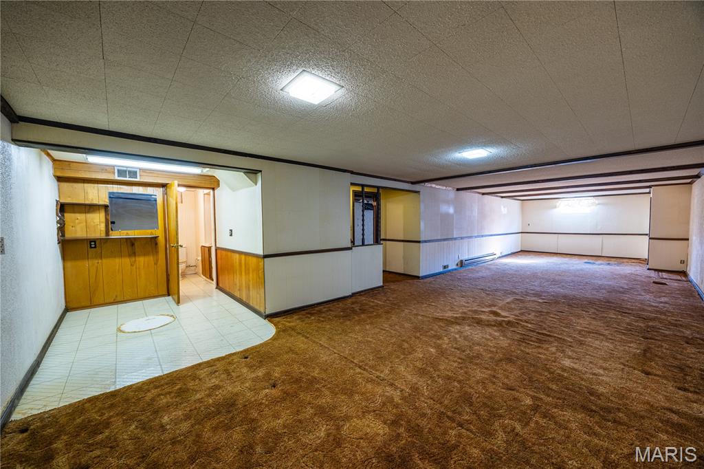 Beussink - Residential