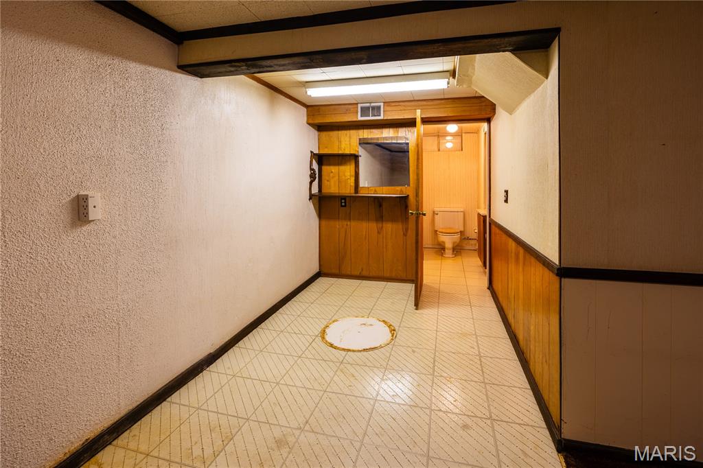 Beussink - Residential