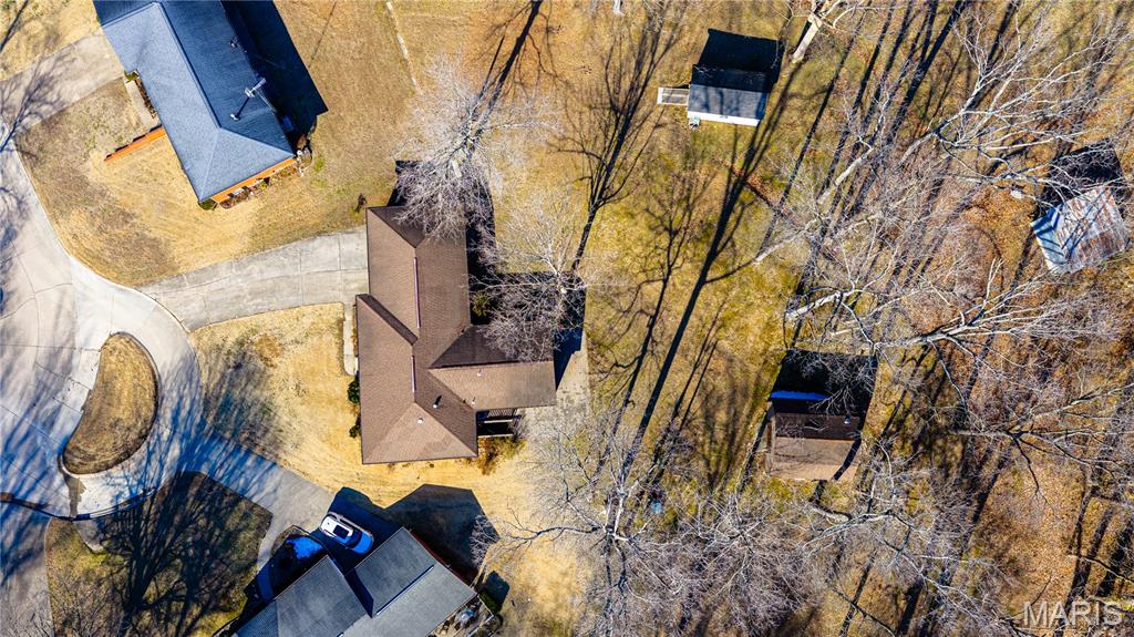 Beussink - Residential