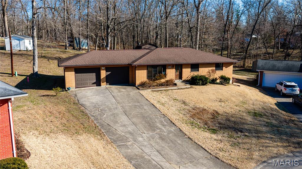 Beussink - Residential