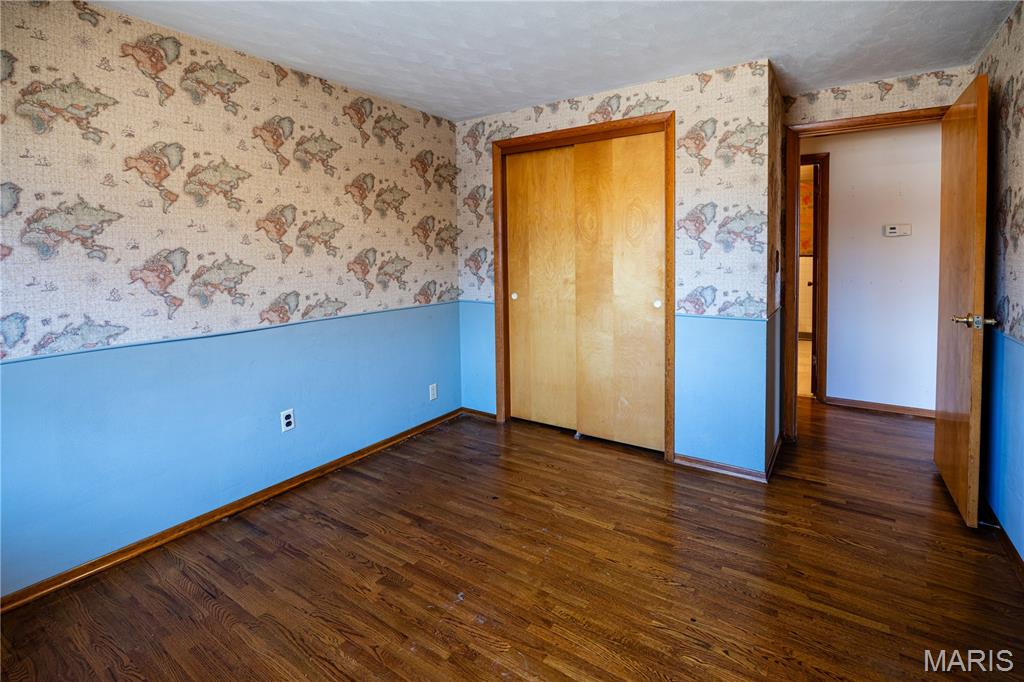 Beussink - Residential