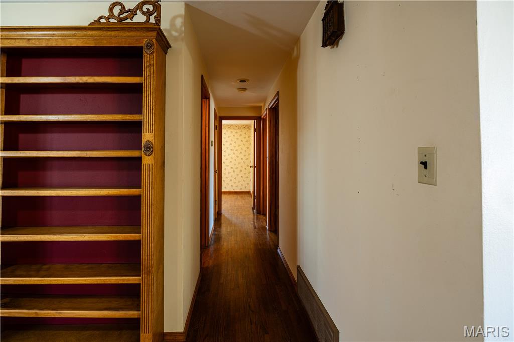 Beussink - Residential