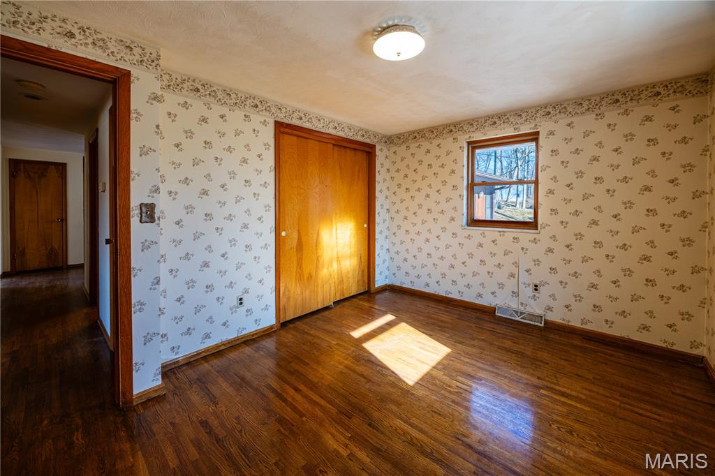 Beussink - Residential