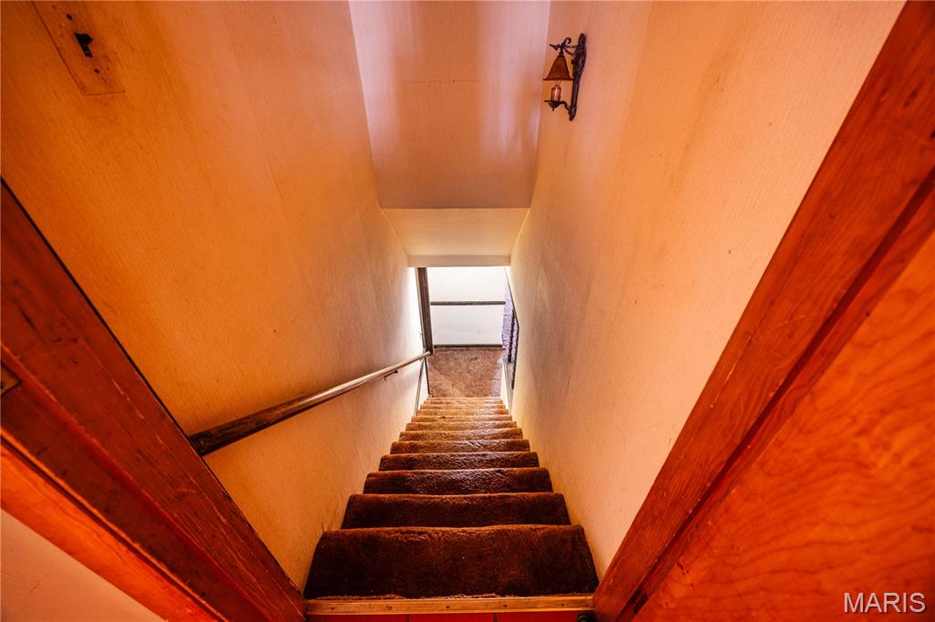 Beussink - Residential