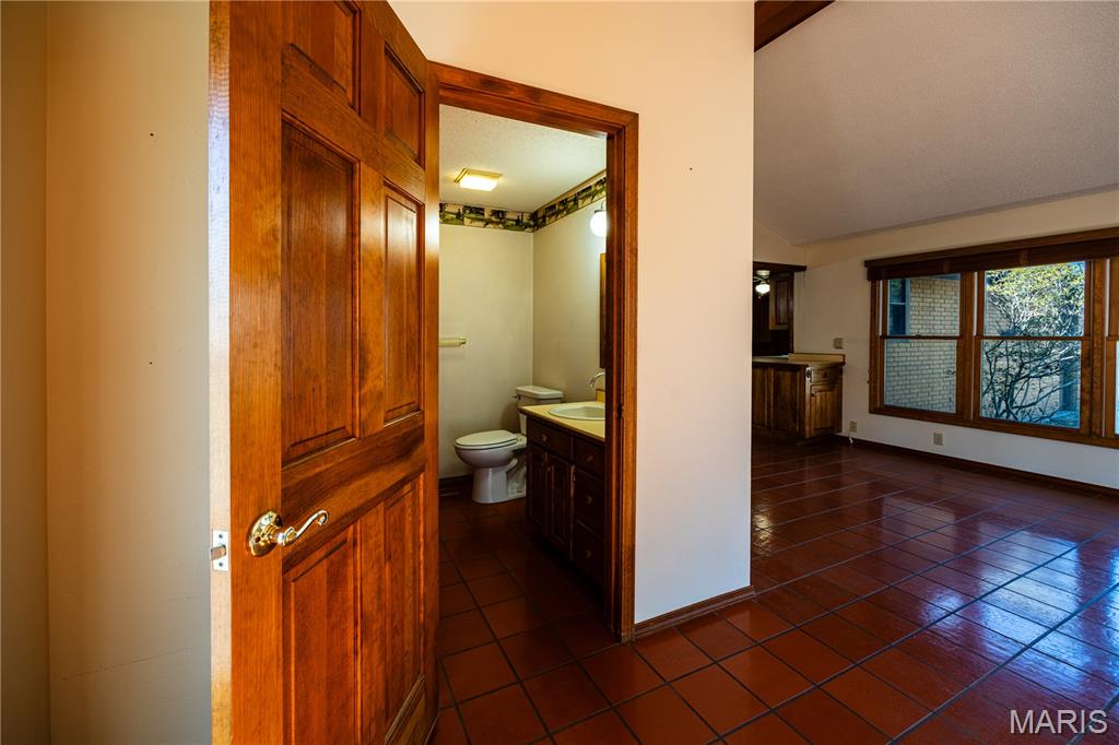 Beussink - Residential