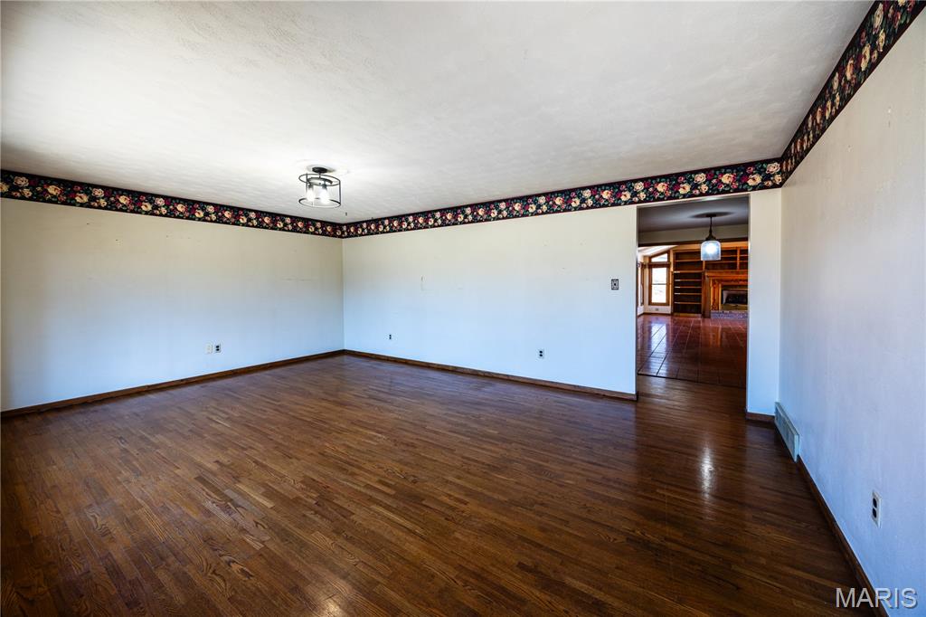 Beussink - Residential