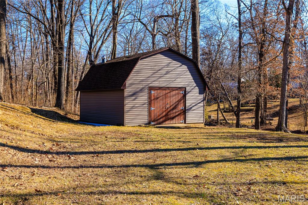 Beussink - Residential