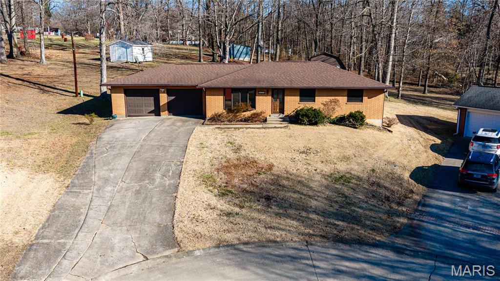 Beussink - Residential