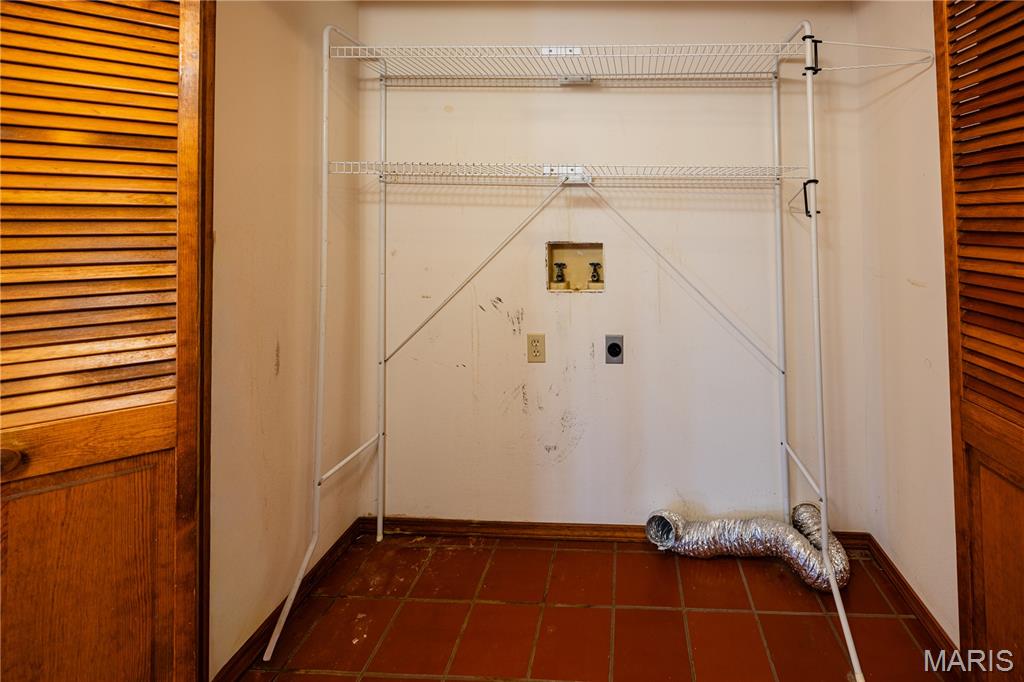 Beussink - Residential