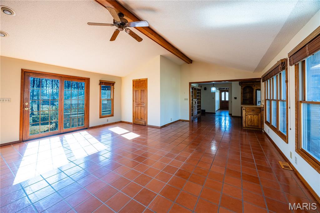 Beussink - Residential