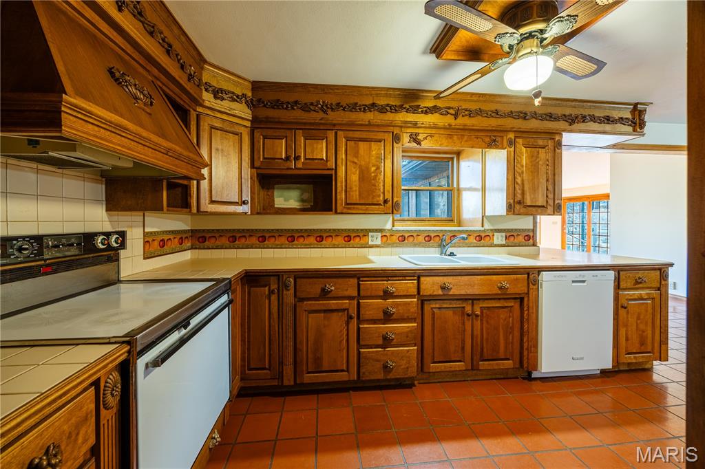 Beussink - Residential