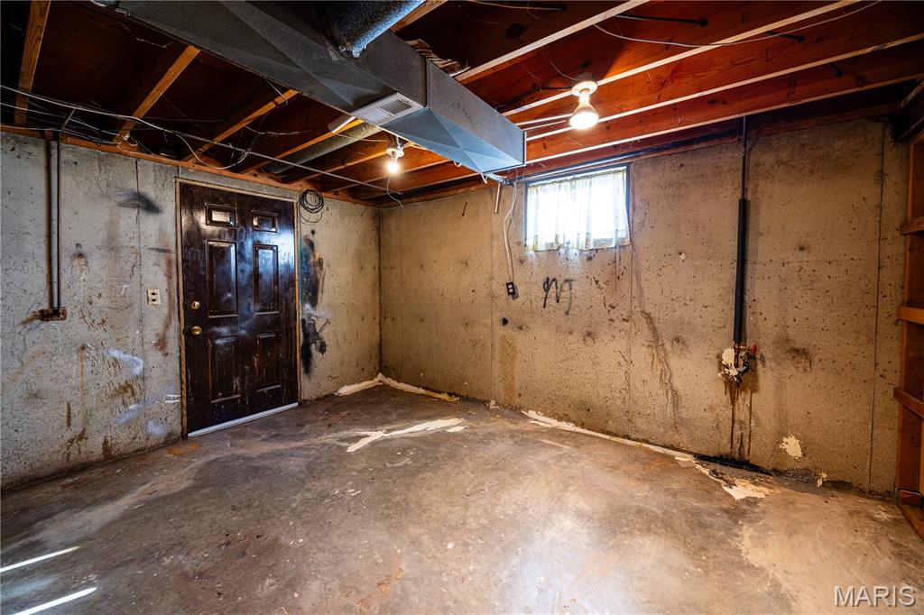 Beussink - Residential