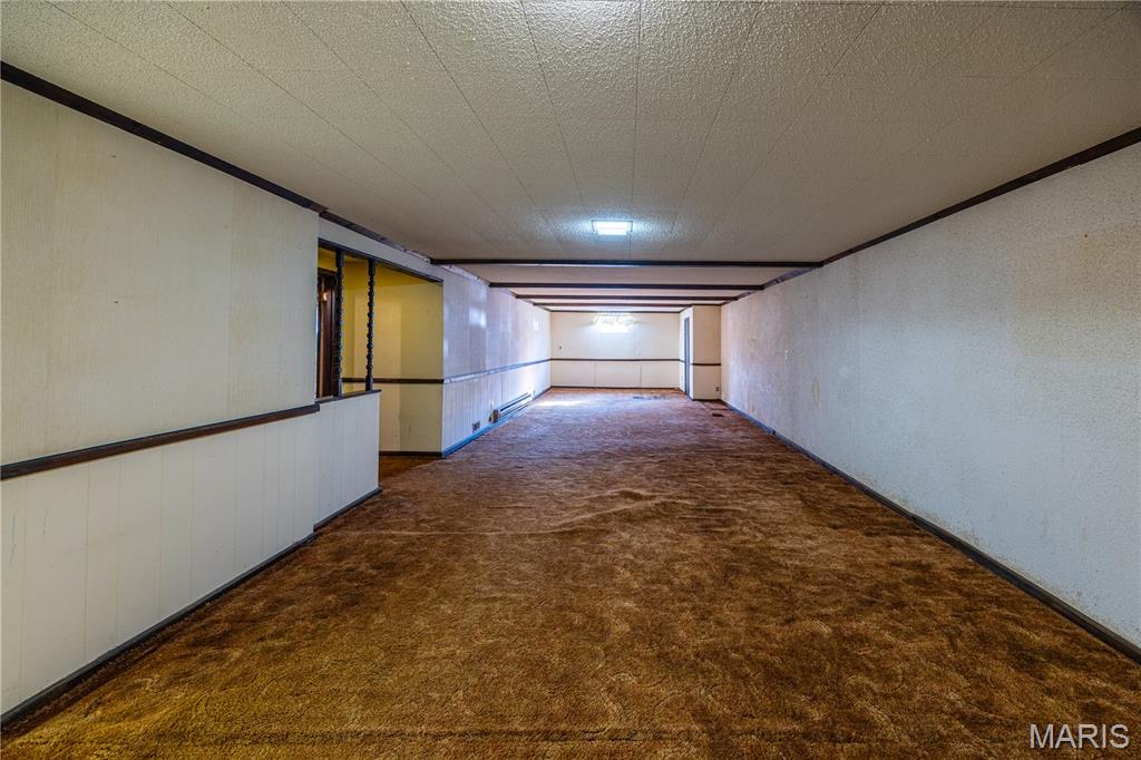 Beussink - Residential