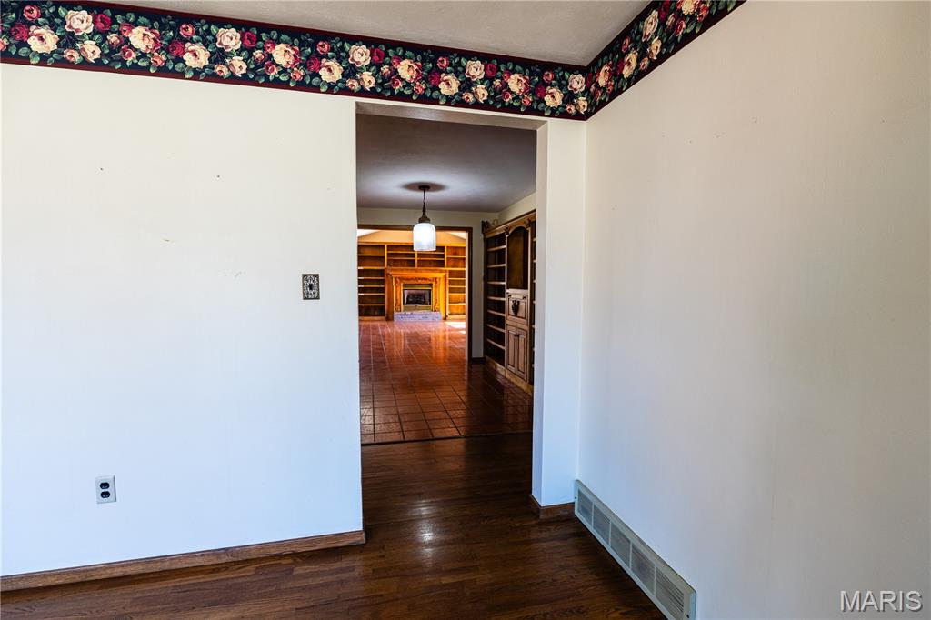 Beussink - Residential