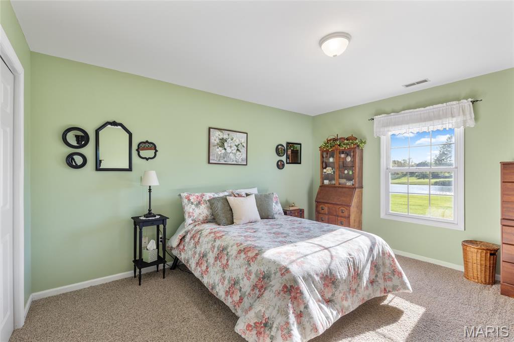 Custom Living - Residential