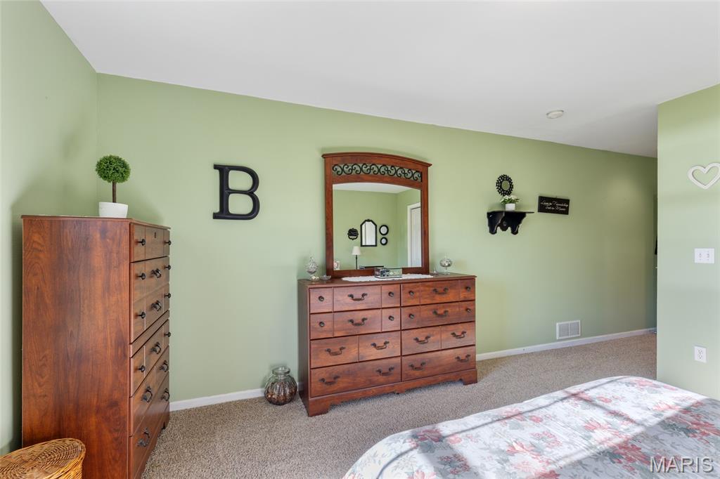 Custom Living - Residential