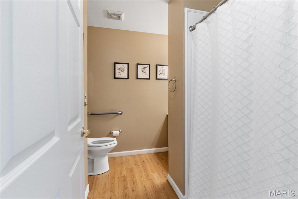 Custom Living - Residential