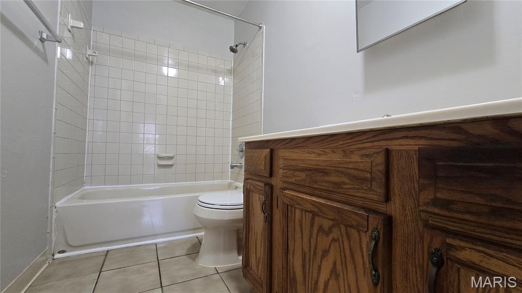 Desoto Place Lts 26 Thru 28 Resub - Residential