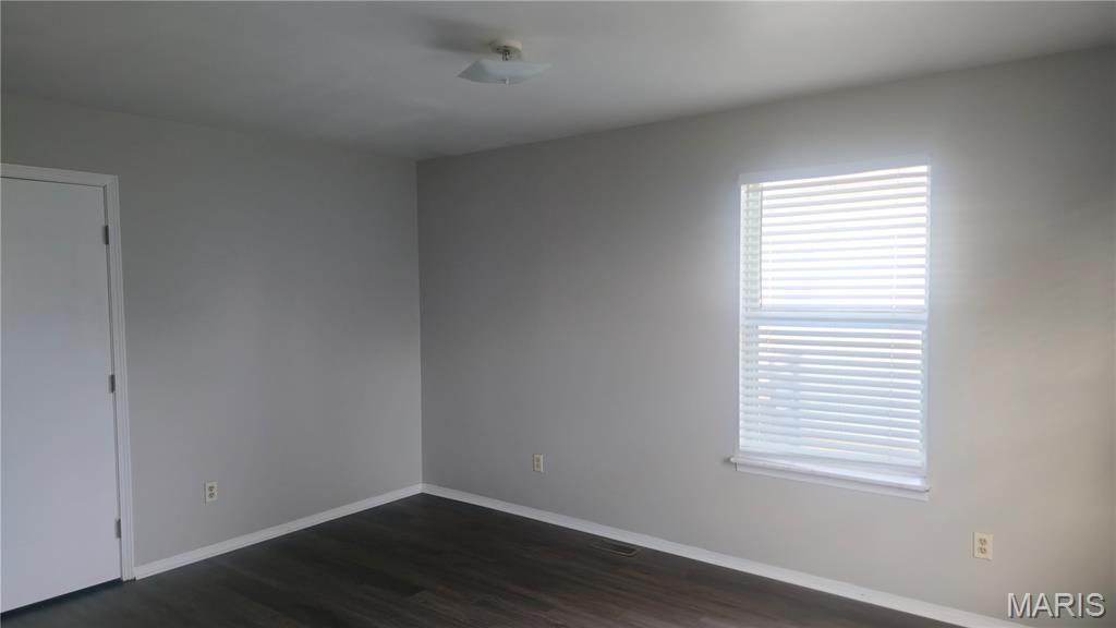 Desoto Place Lts 26 Thru 28 Resub - Residential