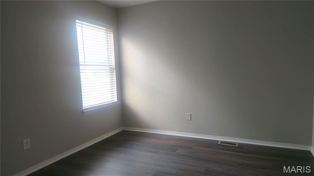 Desoto Place Lts 26 Thru 28 Resub - Residential