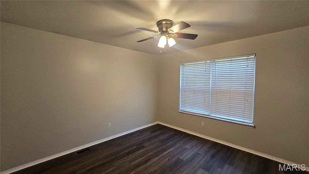 Desoto Place Lts 26 Thru 28 Resub - Residential