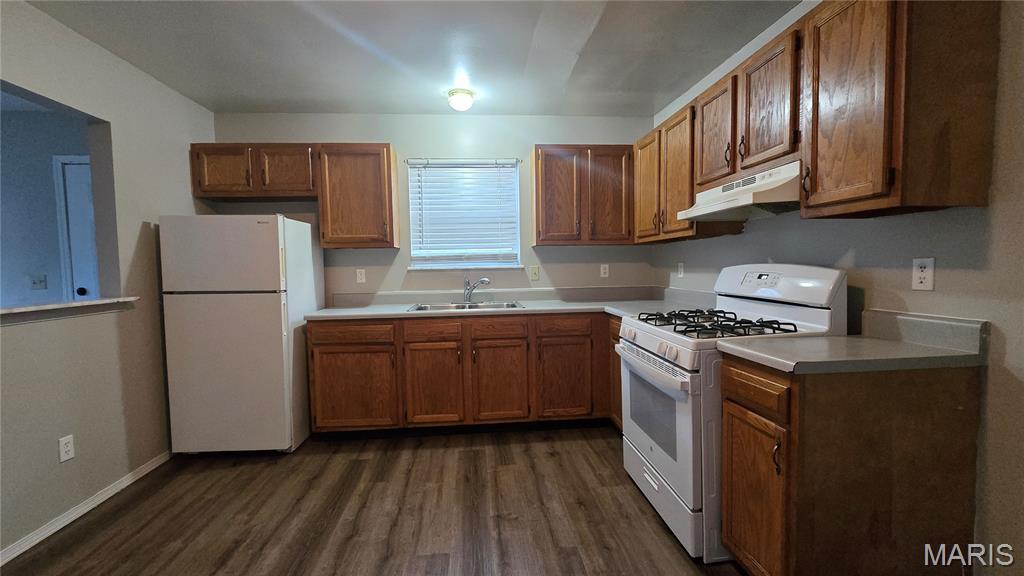 Desoto Place Lts 26 Thru 28 Resub - Residential