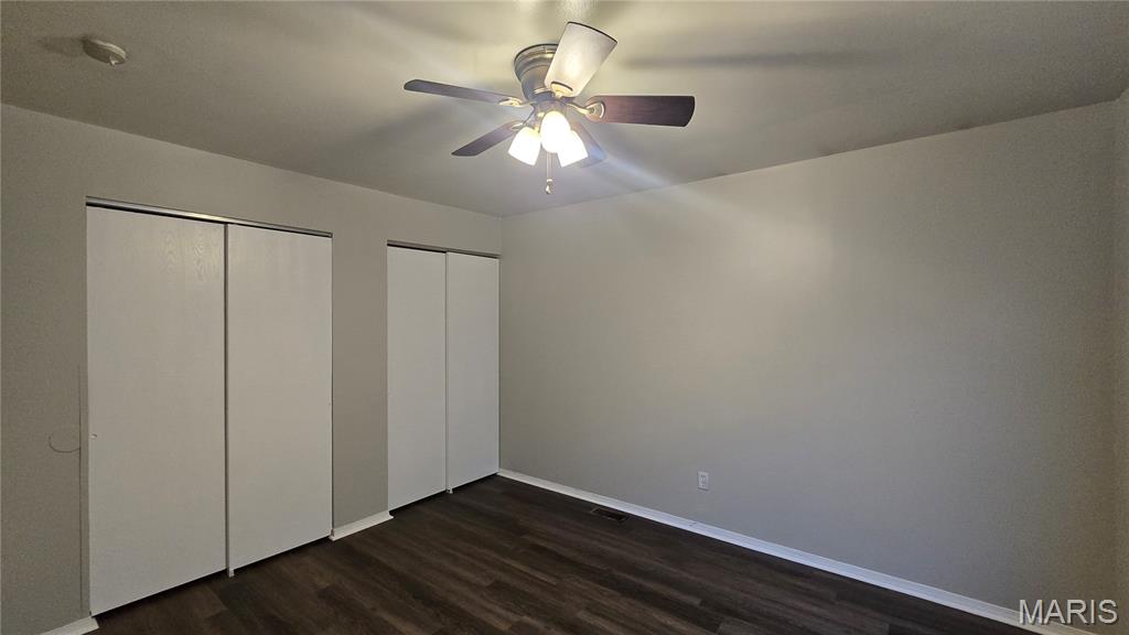 Desoto Place Lts 26 Thru 28 Resub - Residential