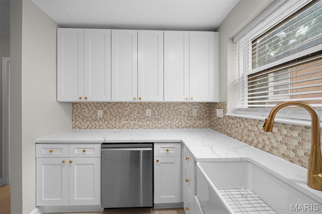 York Place Condo - Residential