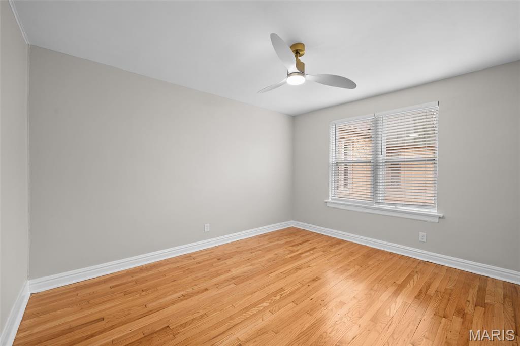 York Place Condo - Residential