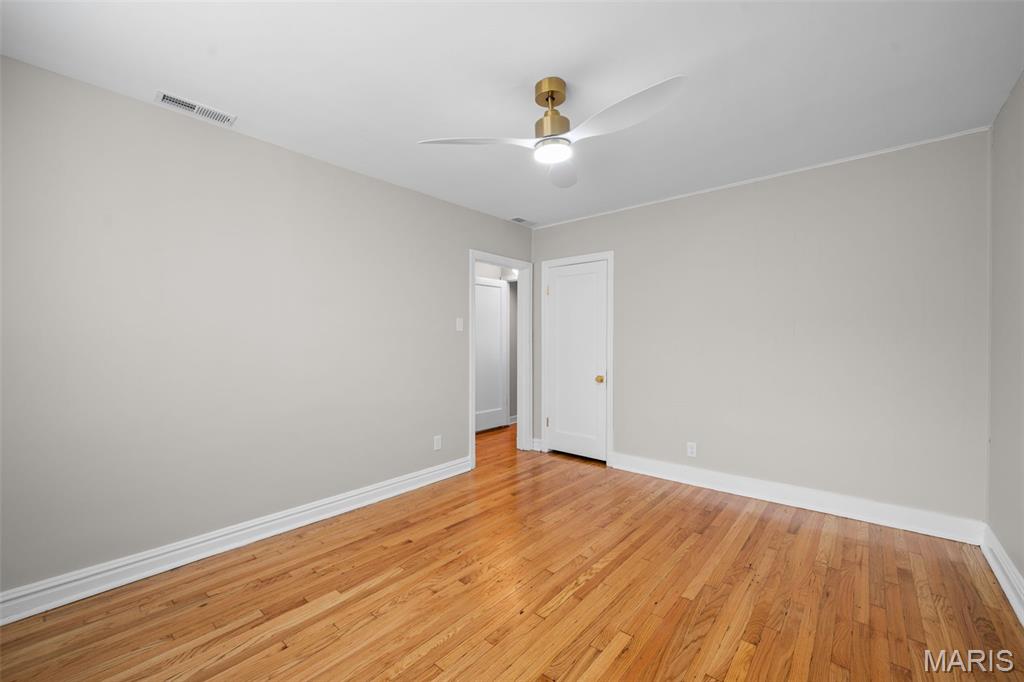 York Place Condo - Residential