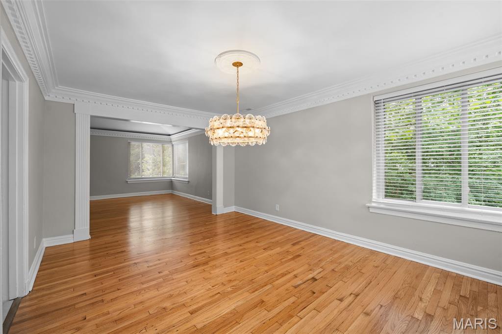 York Place Condo - Residential