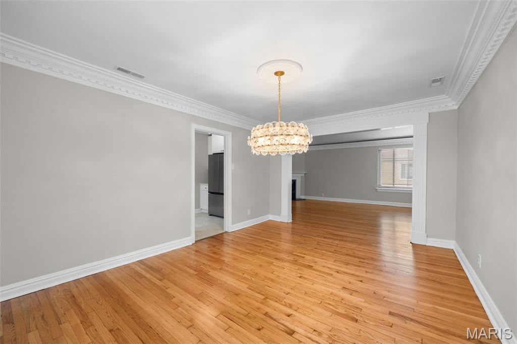 York Place Condo - Residential