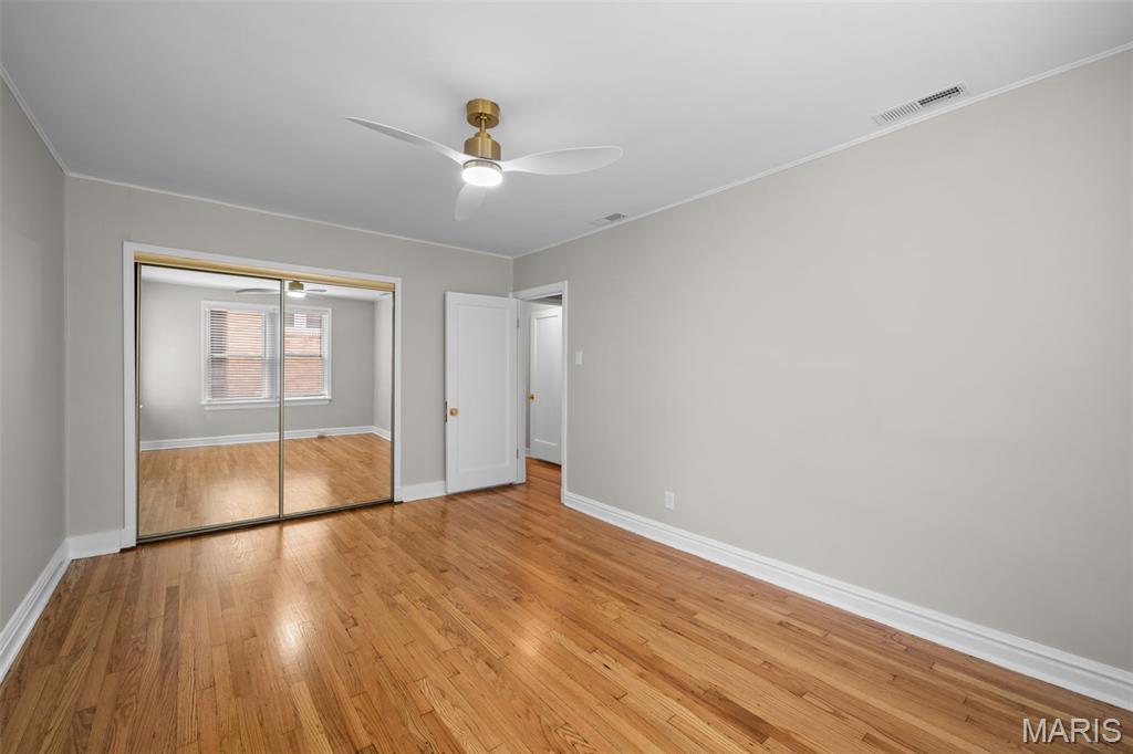 York Place Condo - Residential