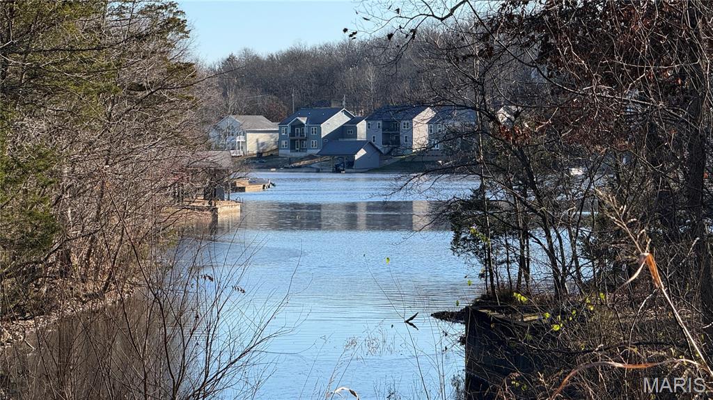 Raintree Plantation Sec 19 - Land