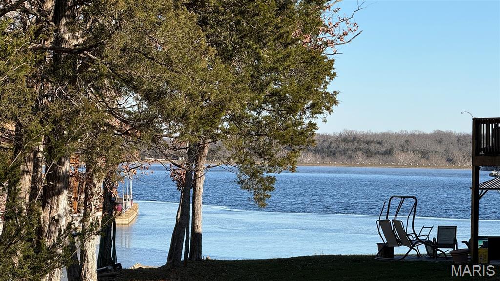 Raintree Plantation Sec 19 - Land