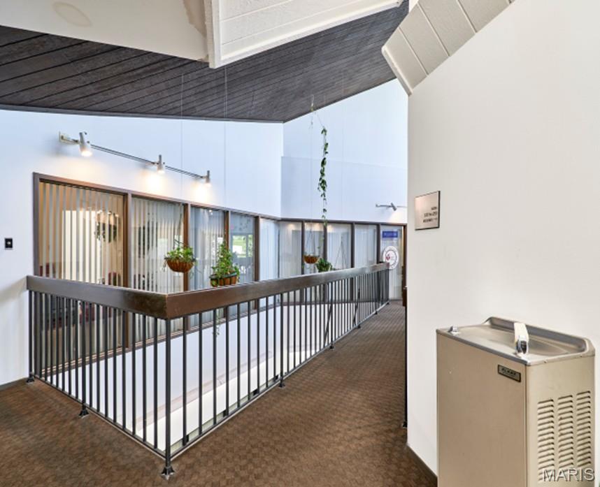 Bridgeton Square Resub Lt 5 - Commercial Sale