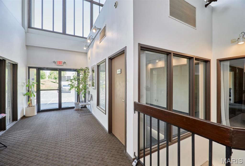 3466 Bridgeland Drive