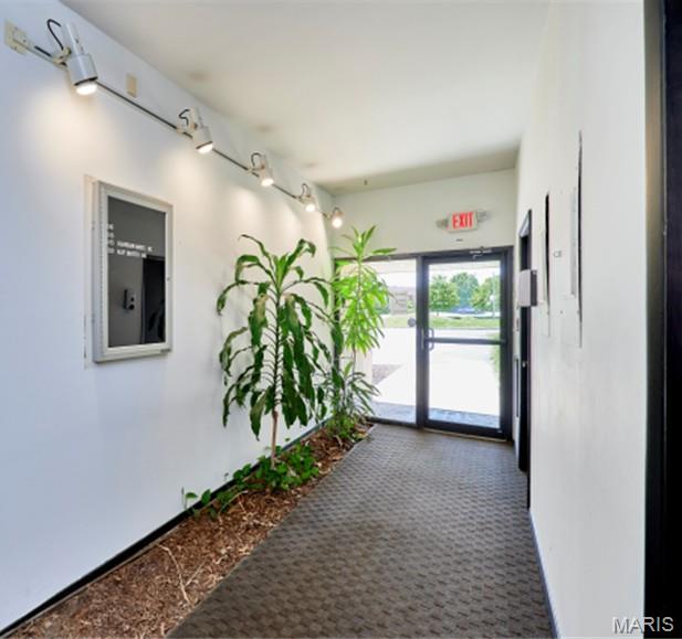 Bridgeton Square Resub Lt 5 - Commercial Sale