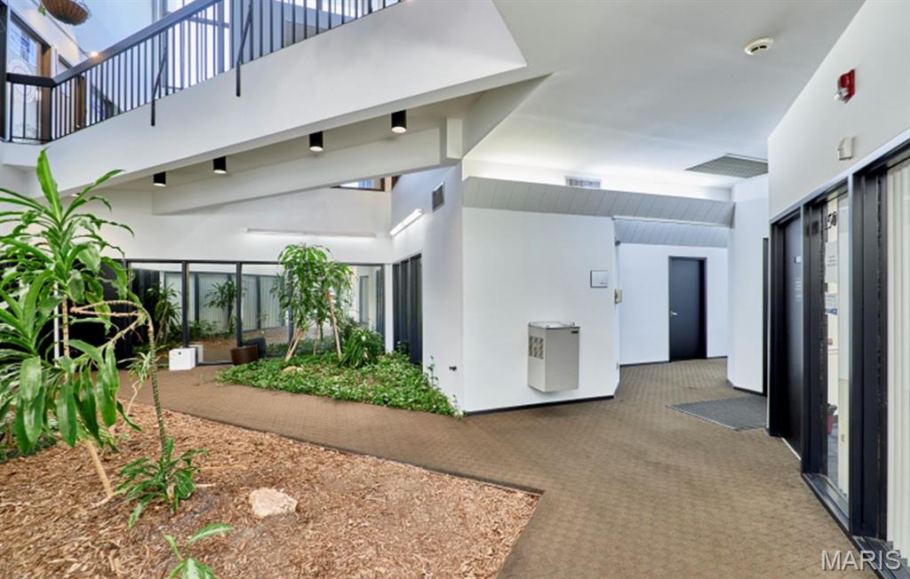 3466 Bridgeland Drive