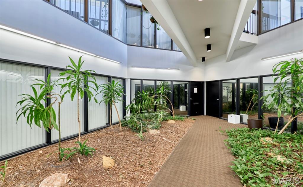 Bridgeton Square Resub Lt 5 - Commercial Sale