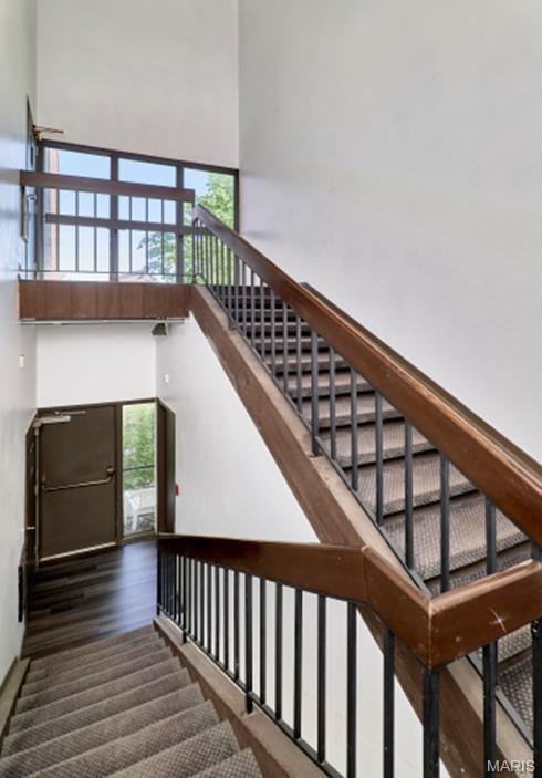 3466 Bridgeland Drive