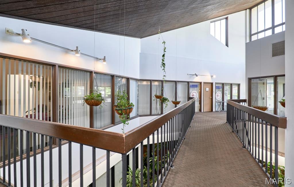 3466 Bridgeland Drive