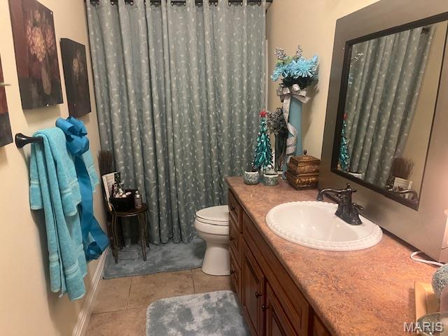Gilmore Subdivision - Residential