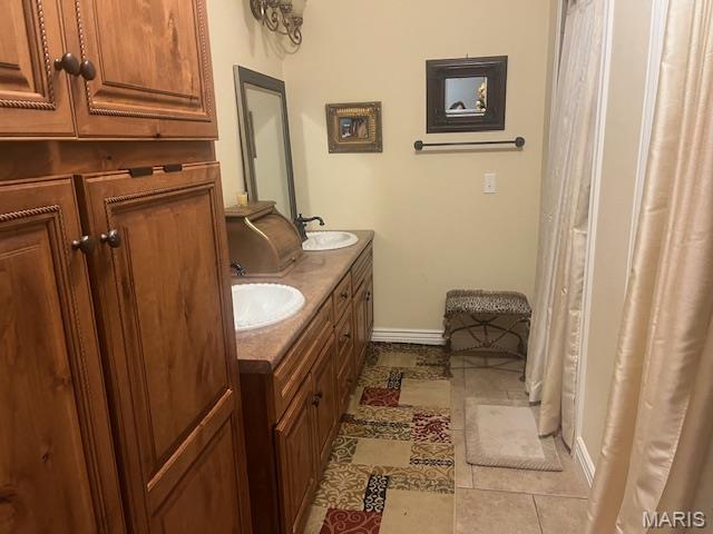 Gilmore Subdivision - Residential