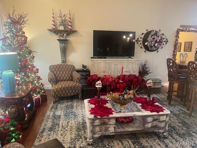 Gilmore Subdivision - Residential