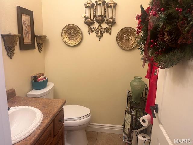 Gilmore Subdivision - Residential