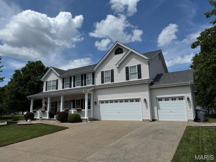 For Comp Purposes Only