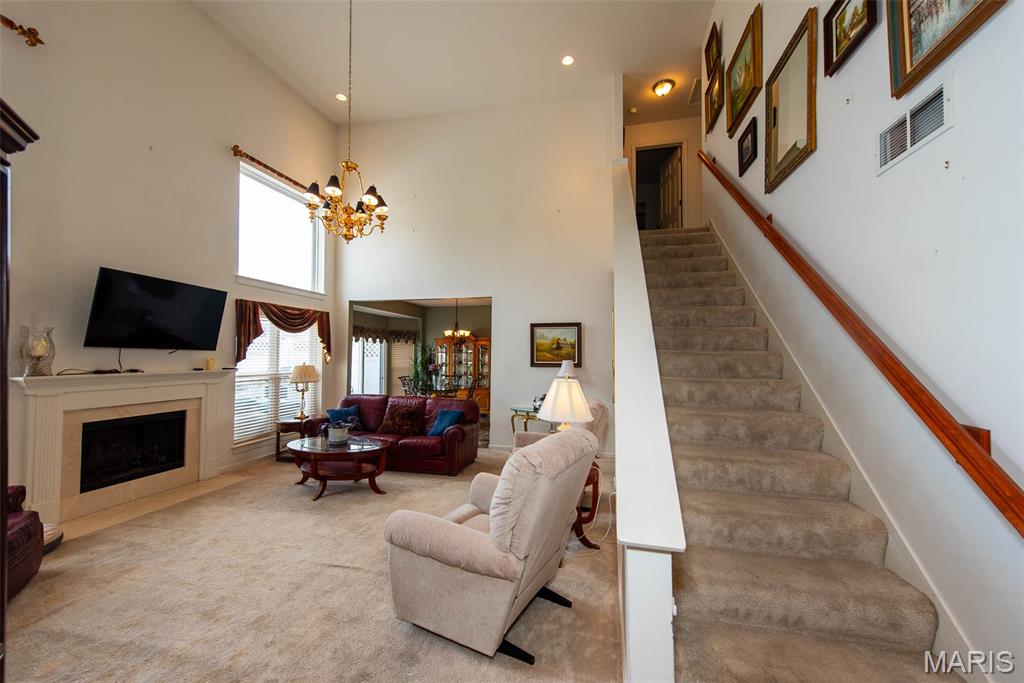 Villages At West Lake - Residential