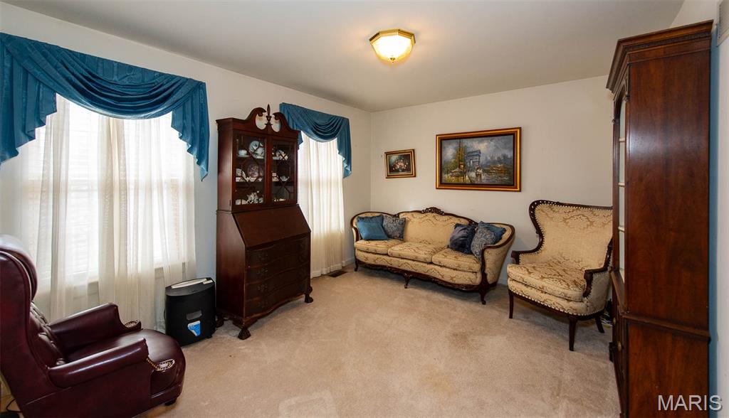 Villages At West Lake - Residential